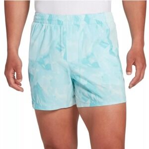 VRST Icey‎ Blue Shorts Size XXL New